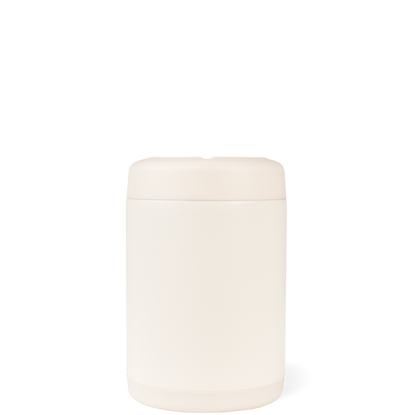 Cream Lite HY666-255
