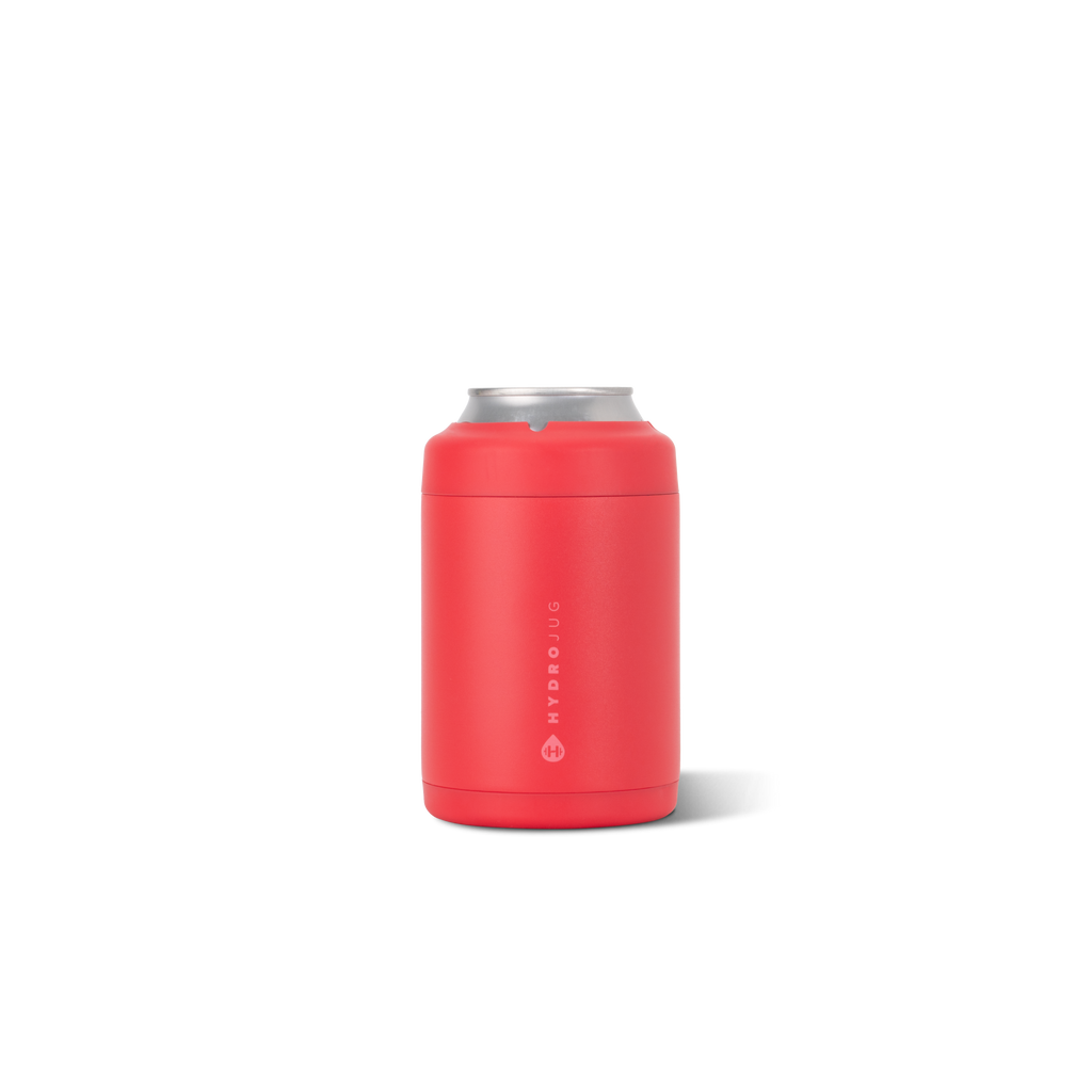 Fruit Punch Classic HY666-194