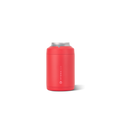 Fruit Punch Classic HY666-194