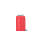 Fruit Punch Classic HY666-194