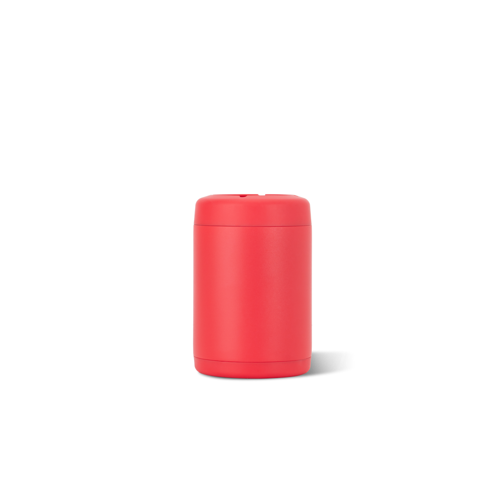 Fruit Punch Core HY666-194