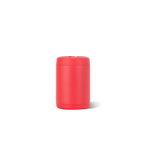 Fruit Punch Core HY666-194