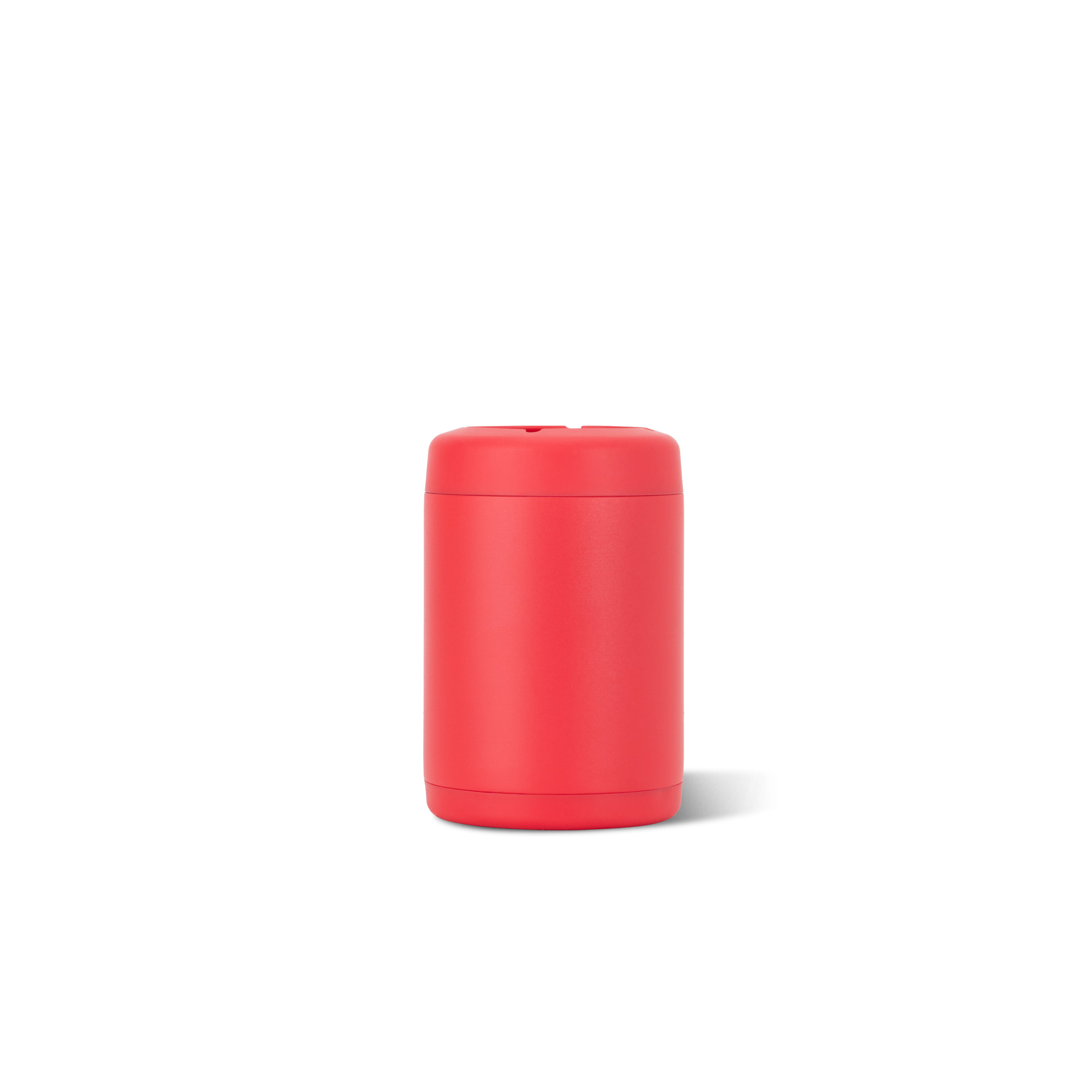Fruit Punch Core HY666-194