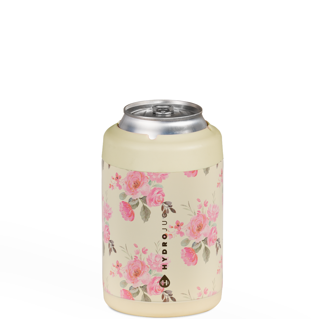 Keepsake Core HY666-182
