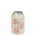 Keepsake Core HY666-182