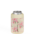 Keepsake Core HY666-182