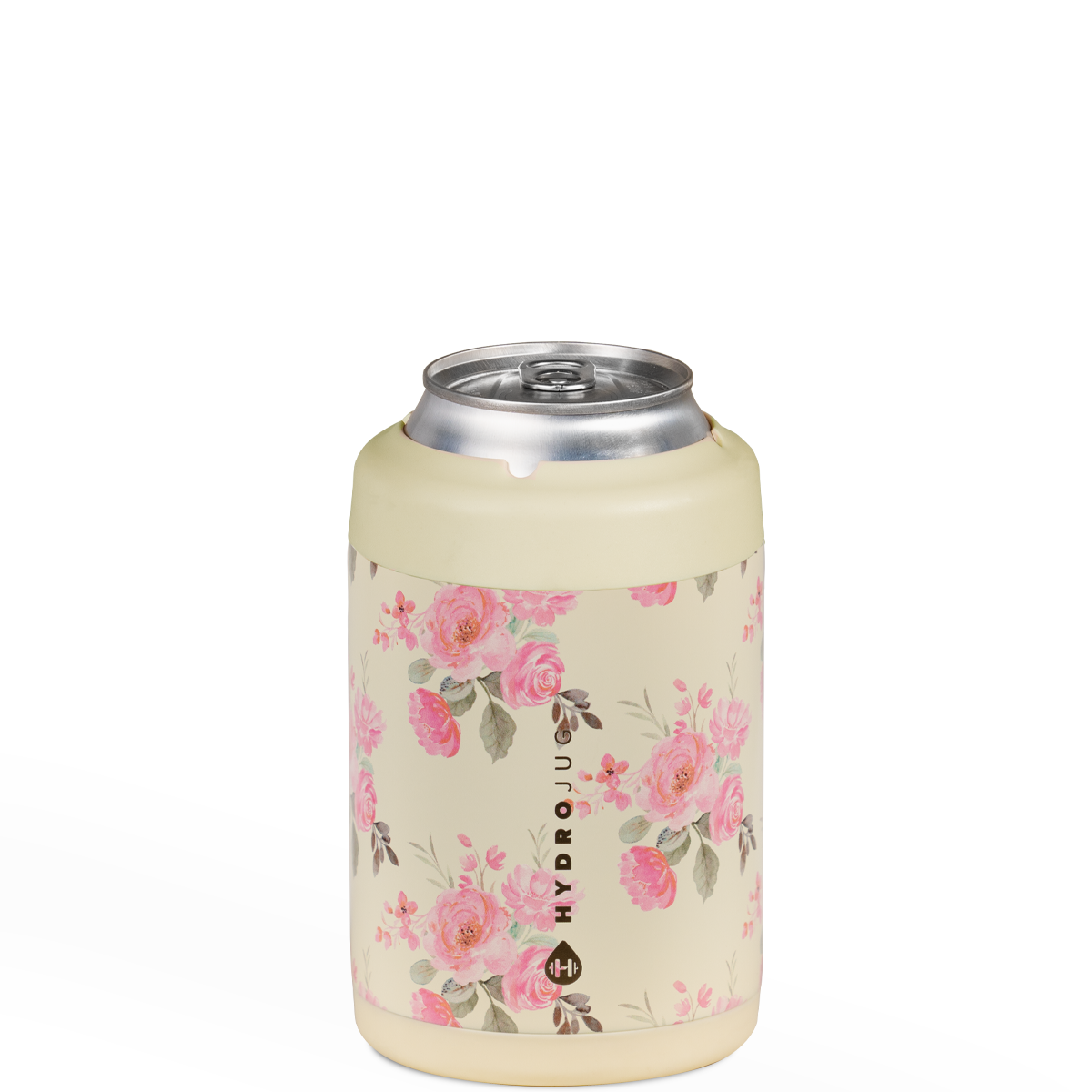 Keepsake Core HY666-182