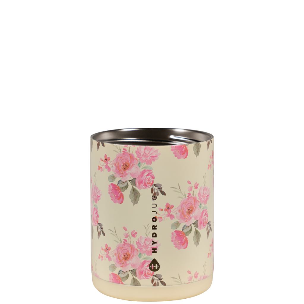 Keepsake Bright HY666-182