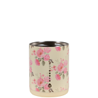 Keepsake Bright HY666-182