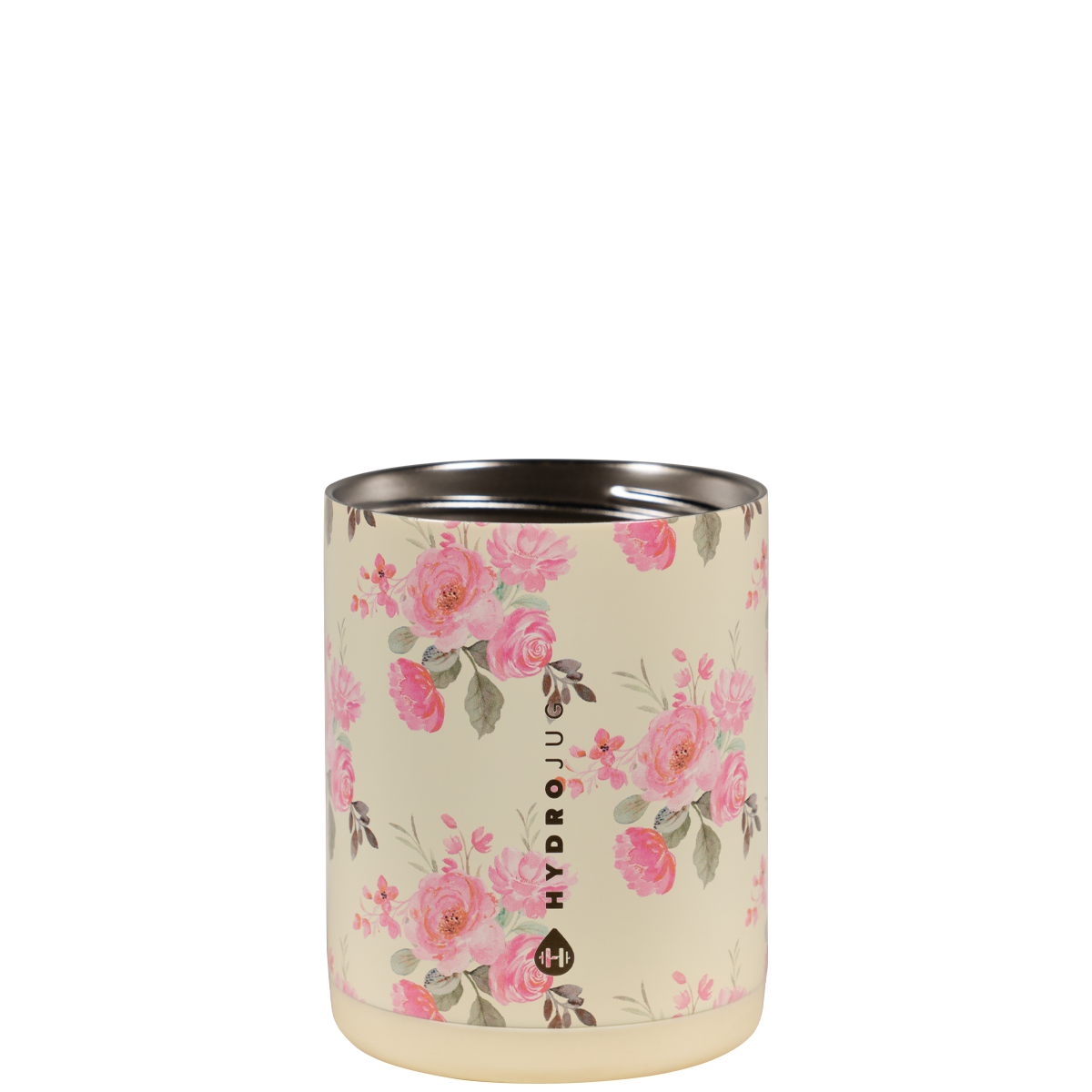 Keepsake Bright HY666-182