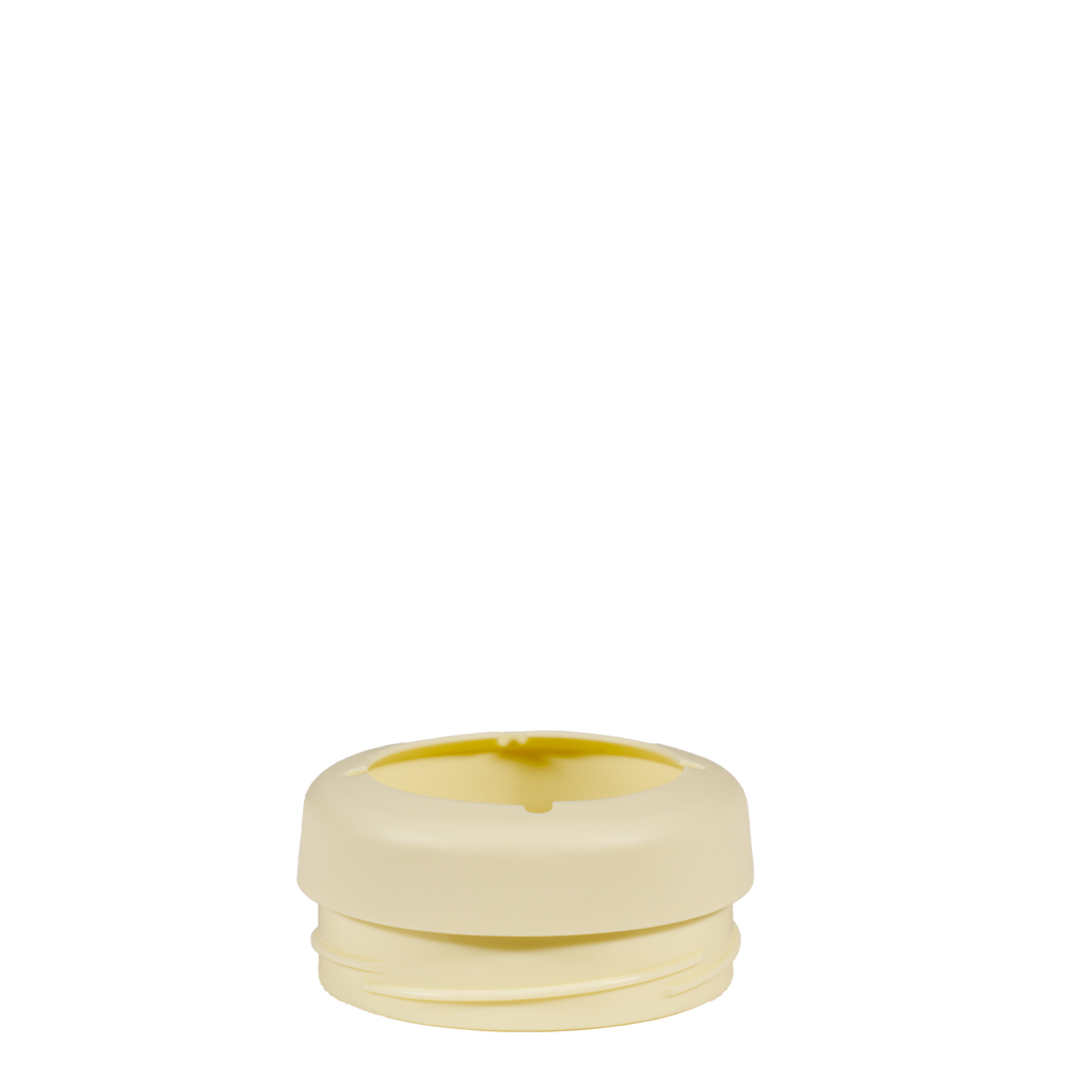 Keepsake Prime HY666-182