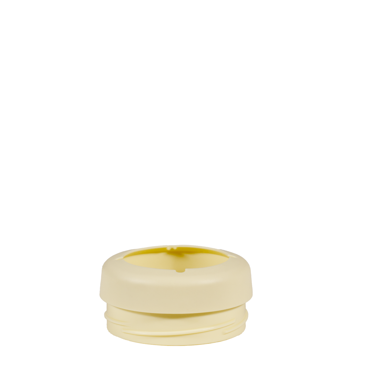 Keepsake Prime HY666-182