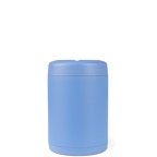 Light Blue Fresh HY666-164