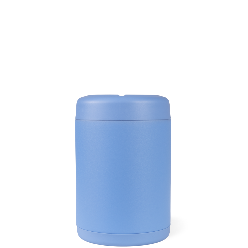 Light Blue Fresh HY666-164