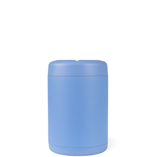 Light Blue Prime HY666-164