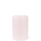 Pink Sand Core HY666-131