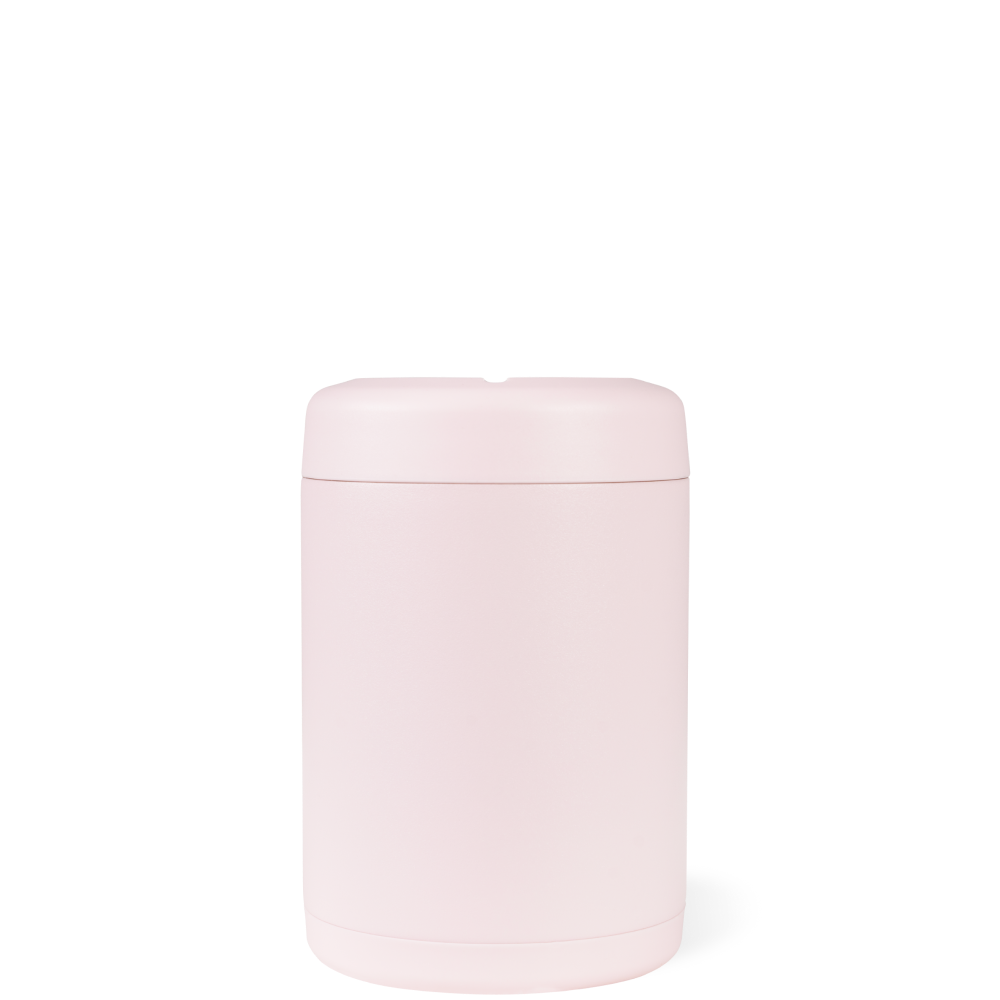 Pink Sand Core HY666-131