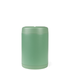 Sage Select HY666-077