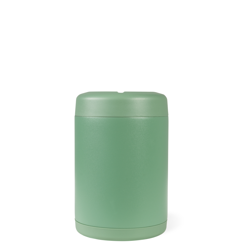 Sage Select HY666-077