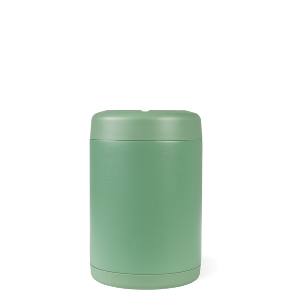 Sage Bright HY666-077