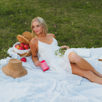 Summer Picnic Clean HY666-046