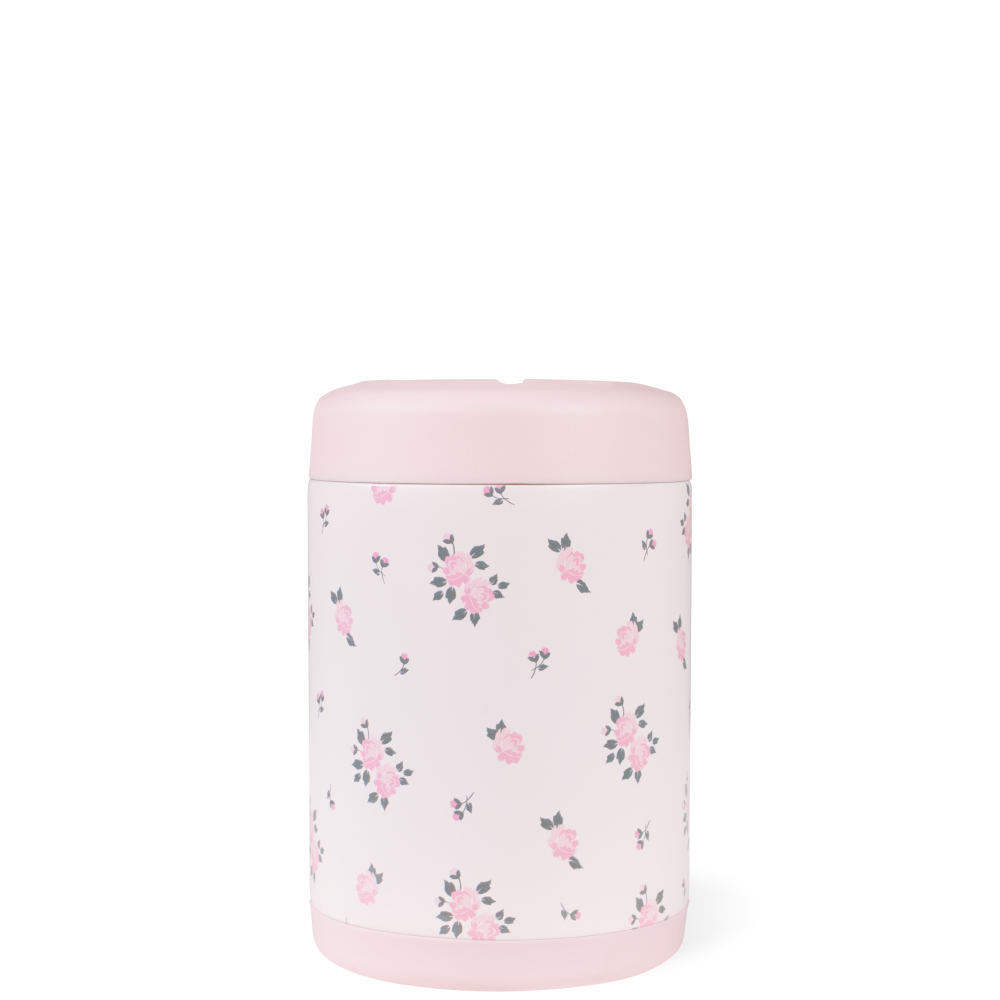 Wildrose Bright HY666-013