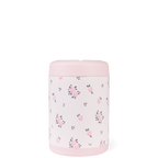 Wildrose Bright HY666-013