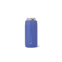 Can Cooler (Slim)