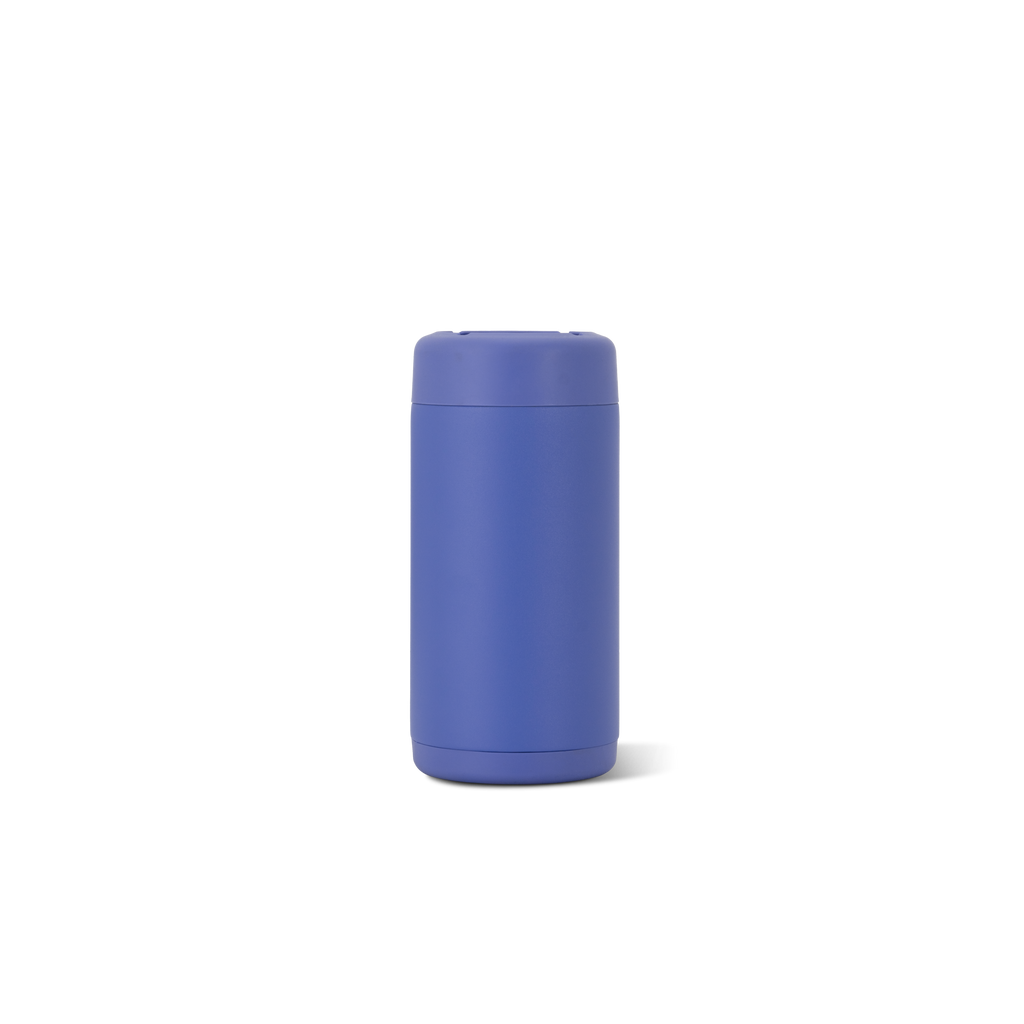 Berry Pop Select HY666-336