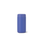 Berry Pop Select HY666-336