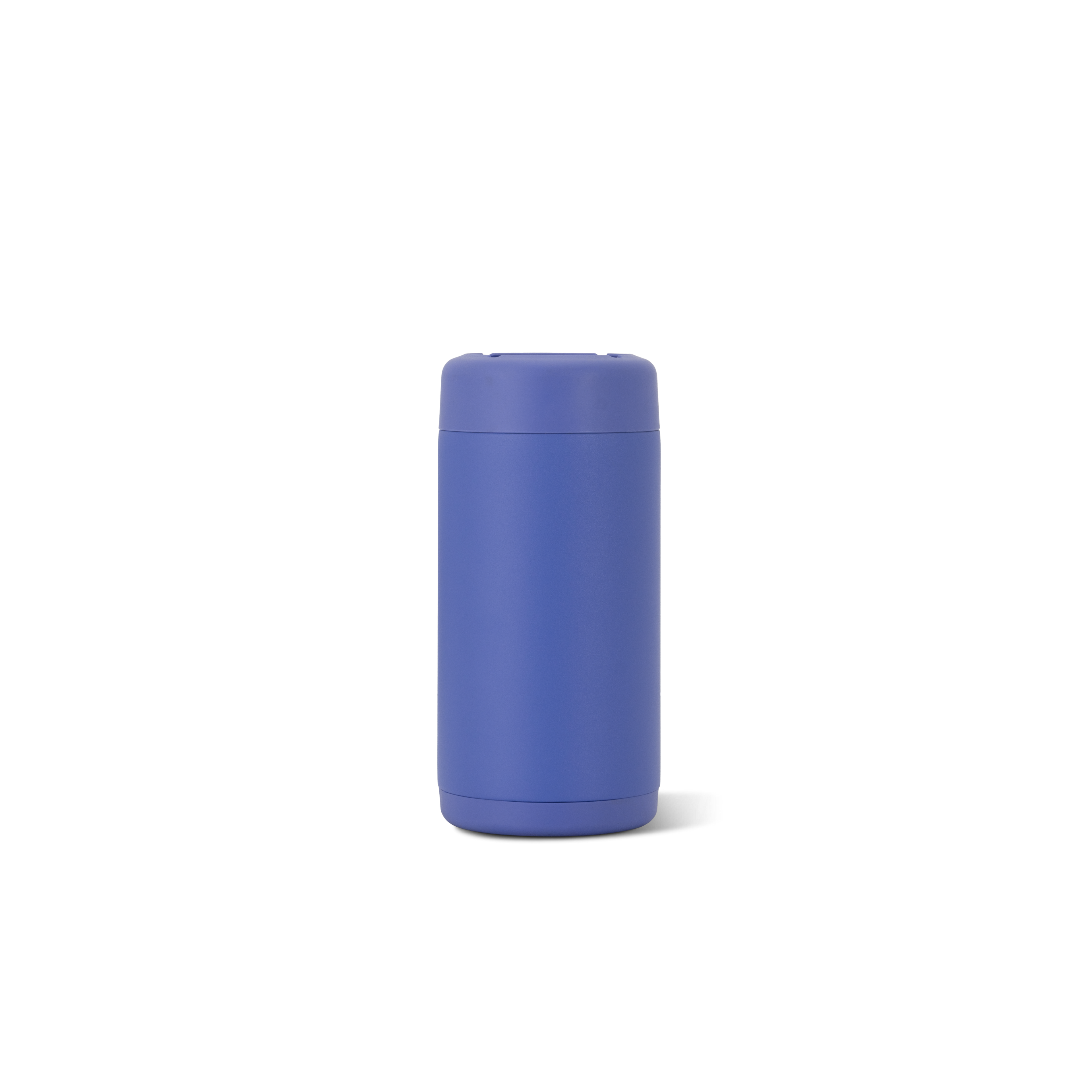 Berry Pop Select HY666-336