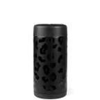 Black Leopard Core HY666-309