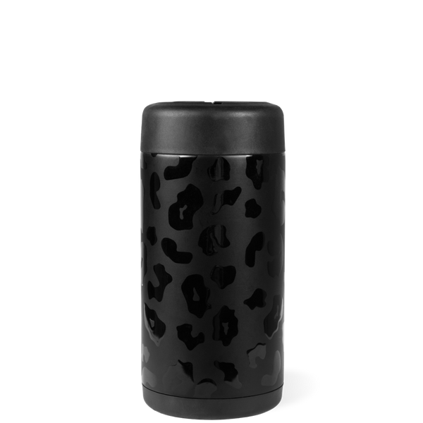 Black Leopard Daily HY666-309