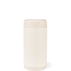 Cream Prime HY666-256