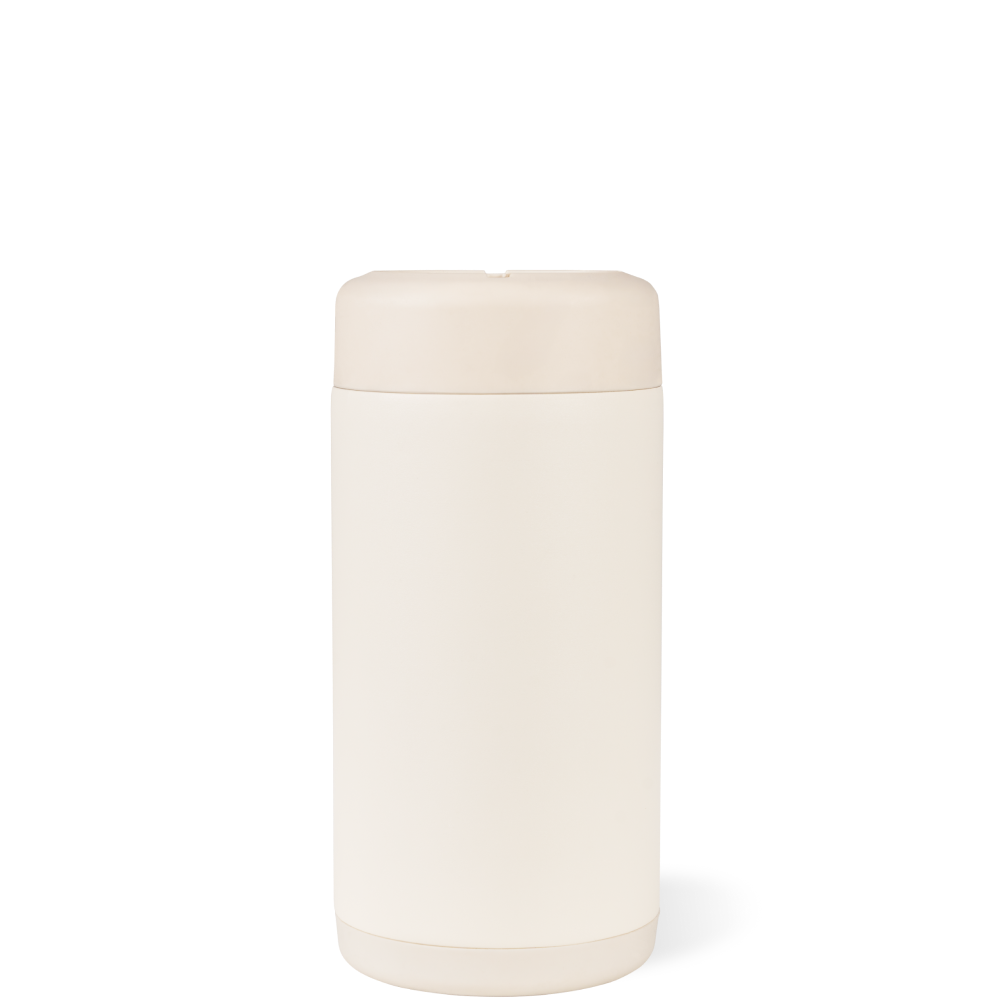Cream Prime HY666-256
