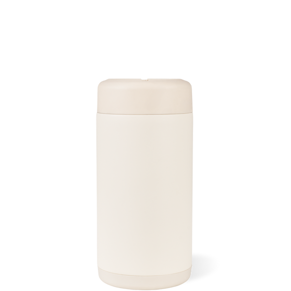 Cream Lite HY666-256