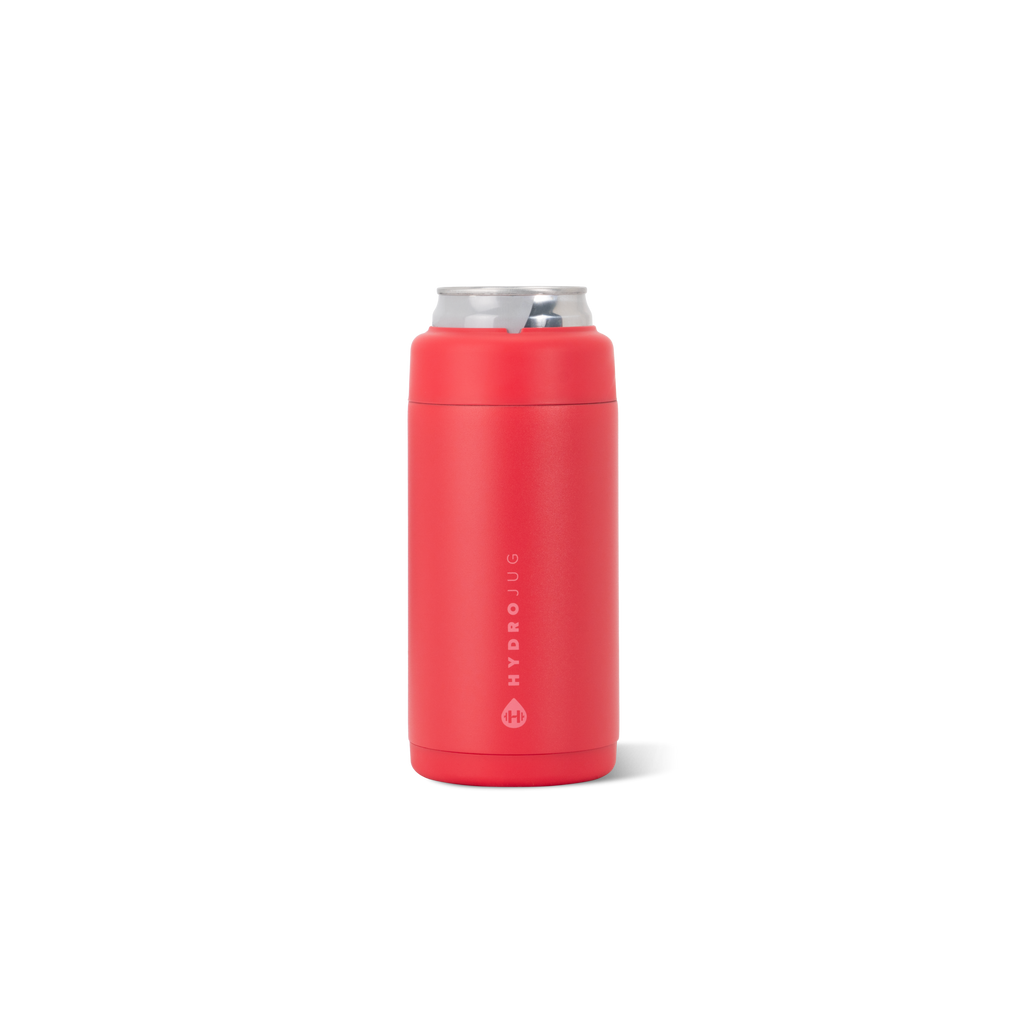 Fruit Punch Fresh HY666-195