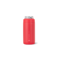 Fruit Punch Fresh HY666-195