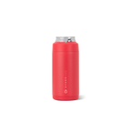 Fruit Punch Fresh HY666-195