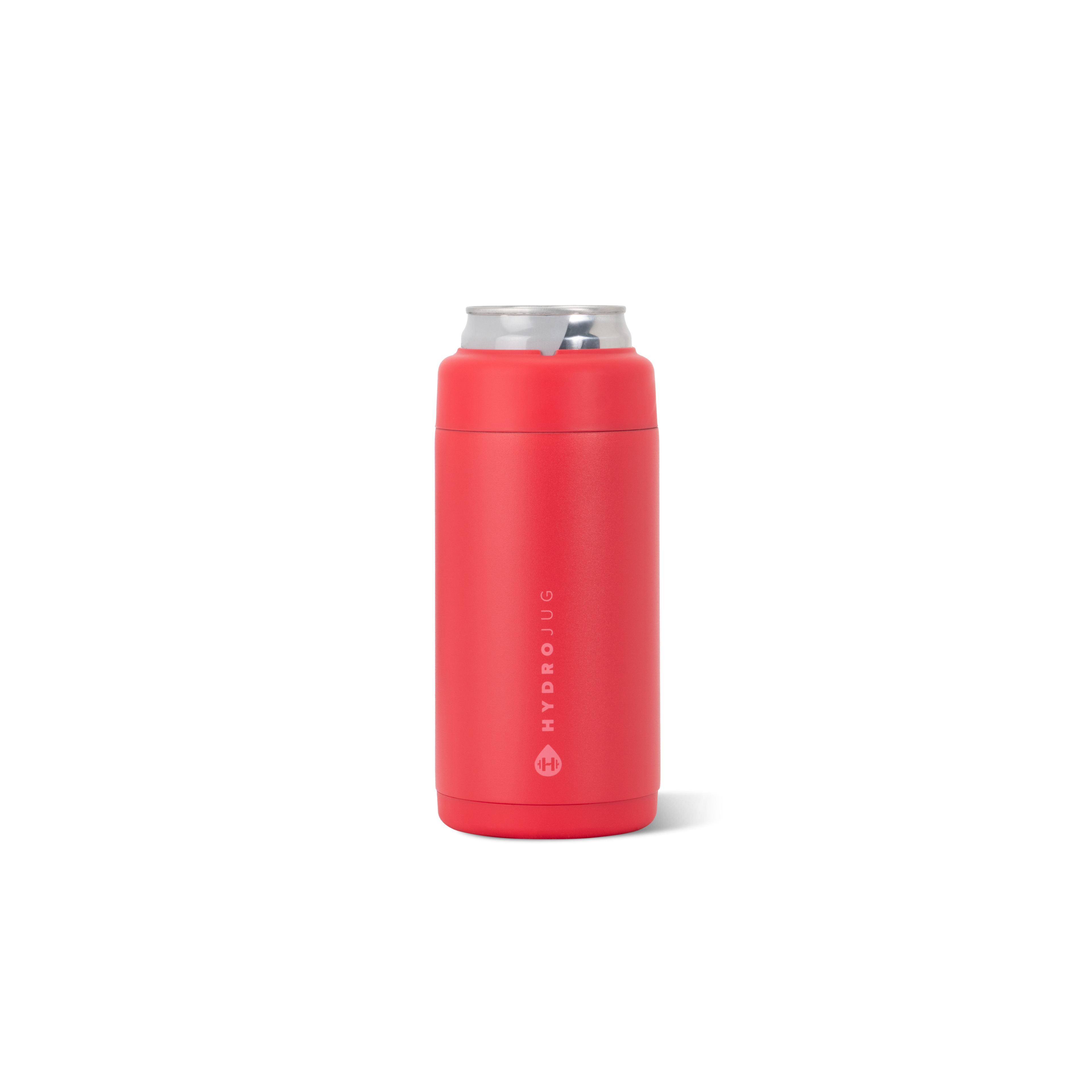 Fruit Punch Fresh HY666-195