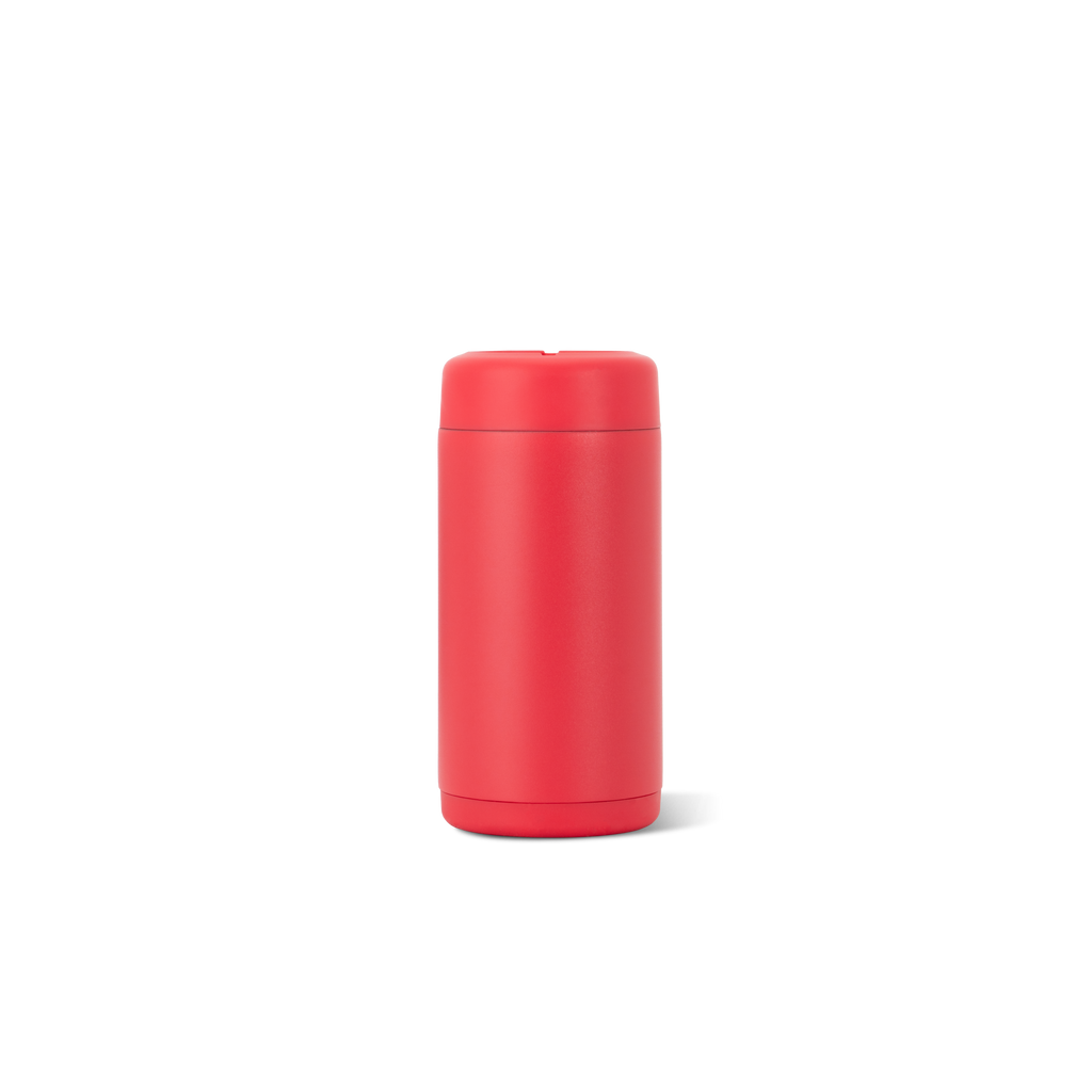 Fruit Punch Clean HY666-195