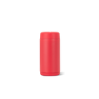 Fruit Punch Clean HY666-195