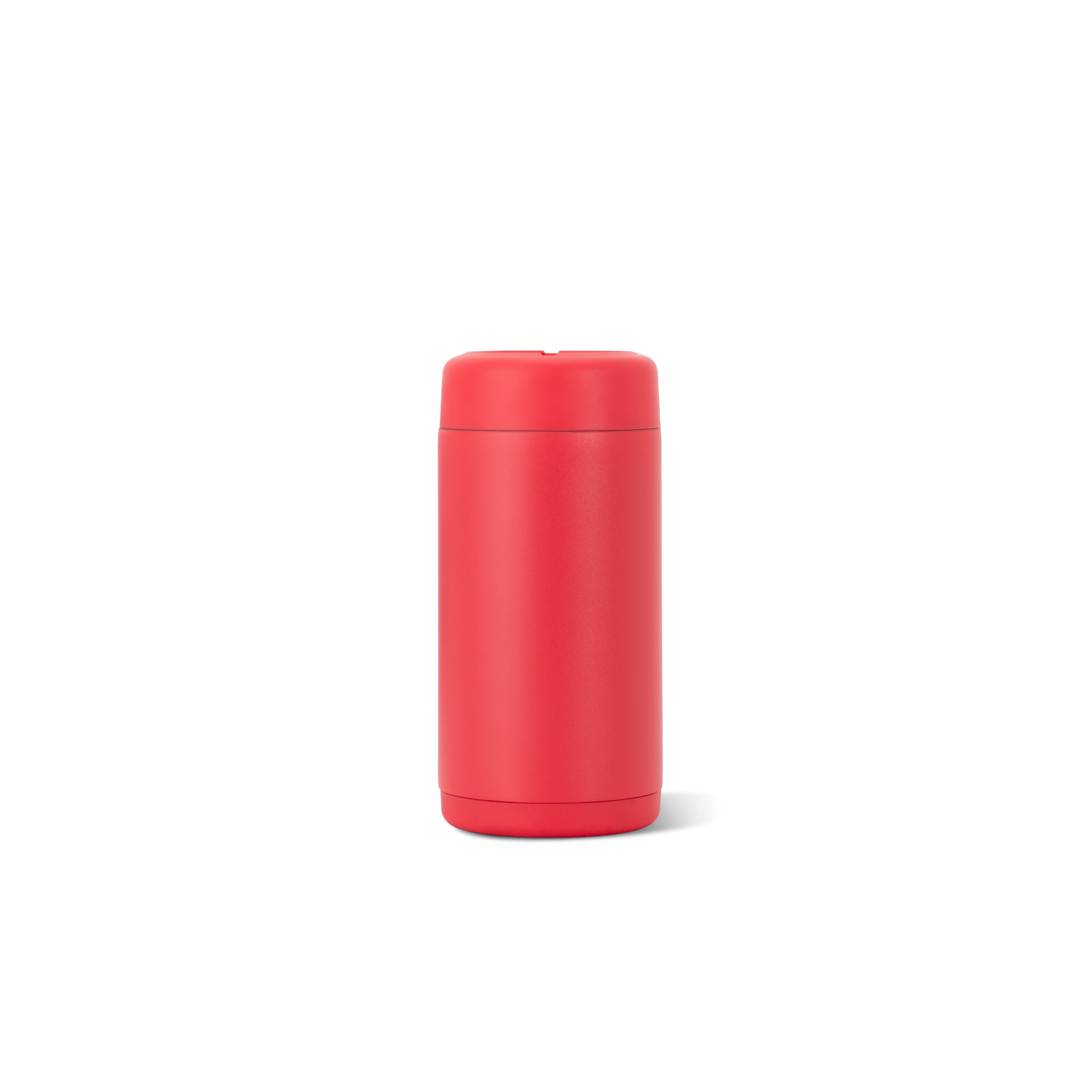 Fruit Punch Clean HY666-195