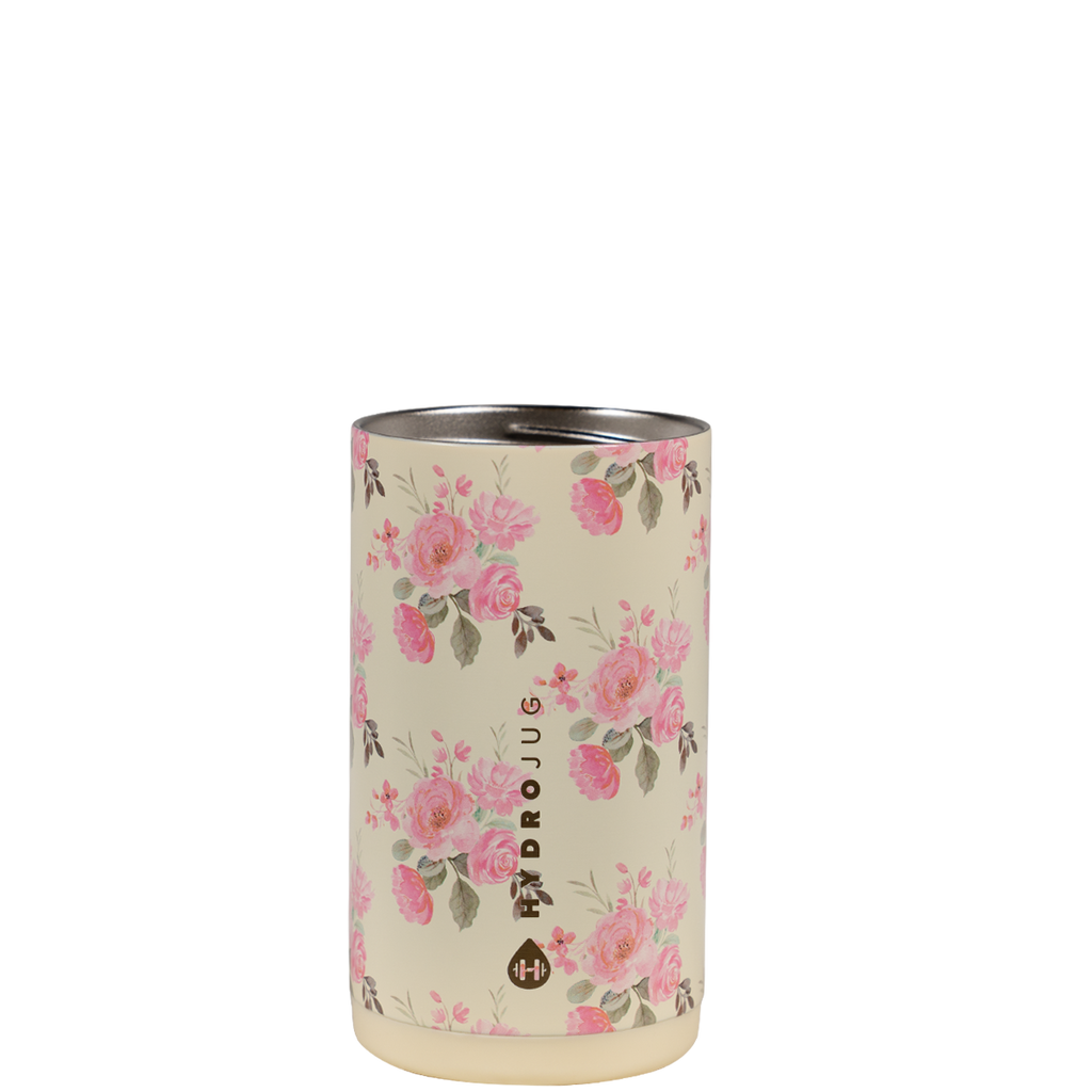 Keepsake Select HY666-183