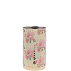 Keepsake Select HY666-183