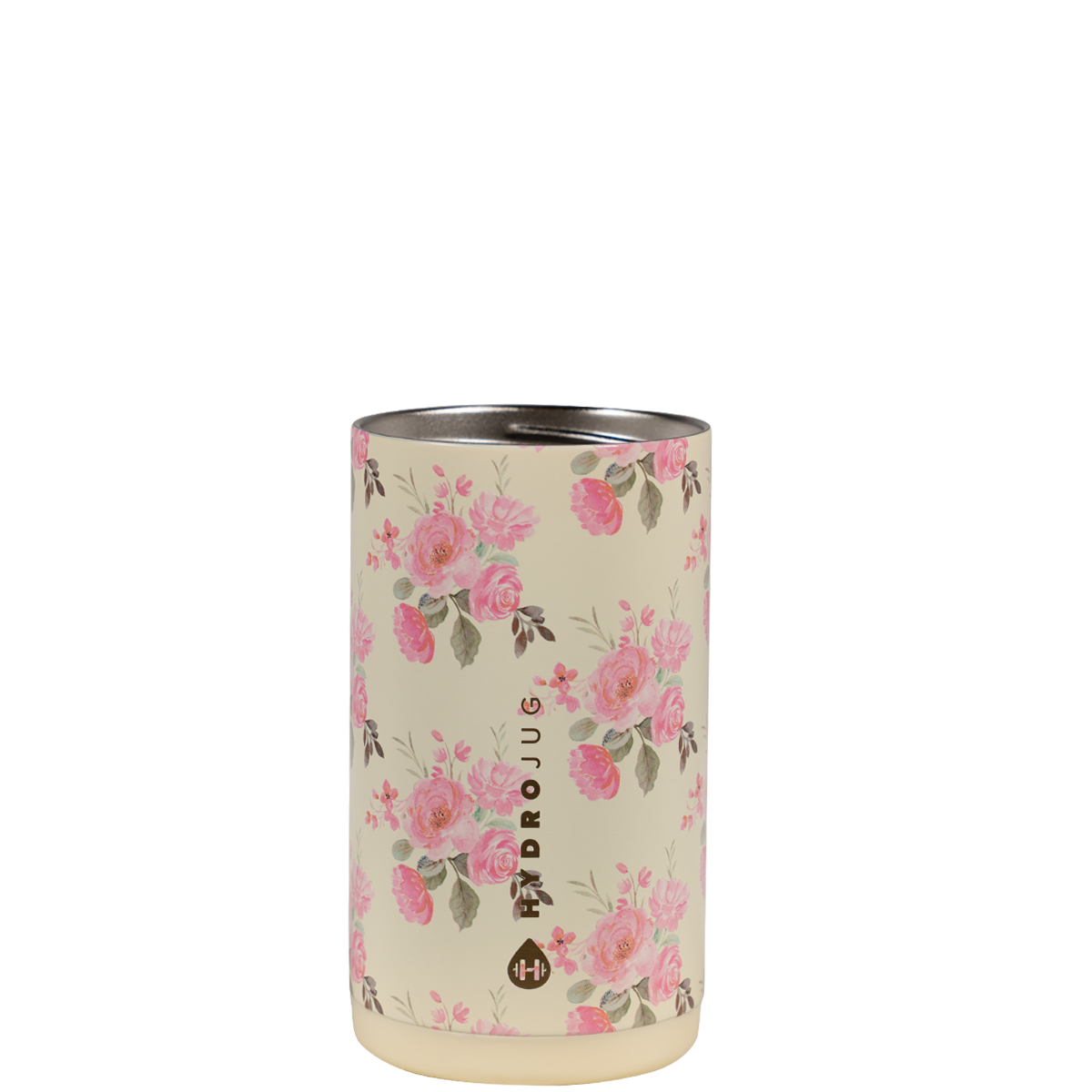 Keepsake Select HY666-183