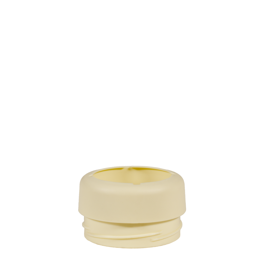 Keepsake Lite HY666-183