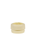 Keepsake Lite HY666-183
