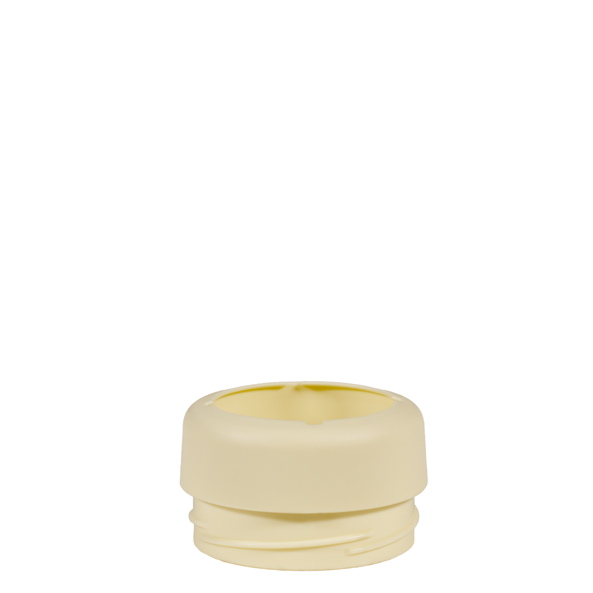 Keepsake Lite HY666-183