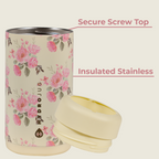 Keepsake Clean HY666-183